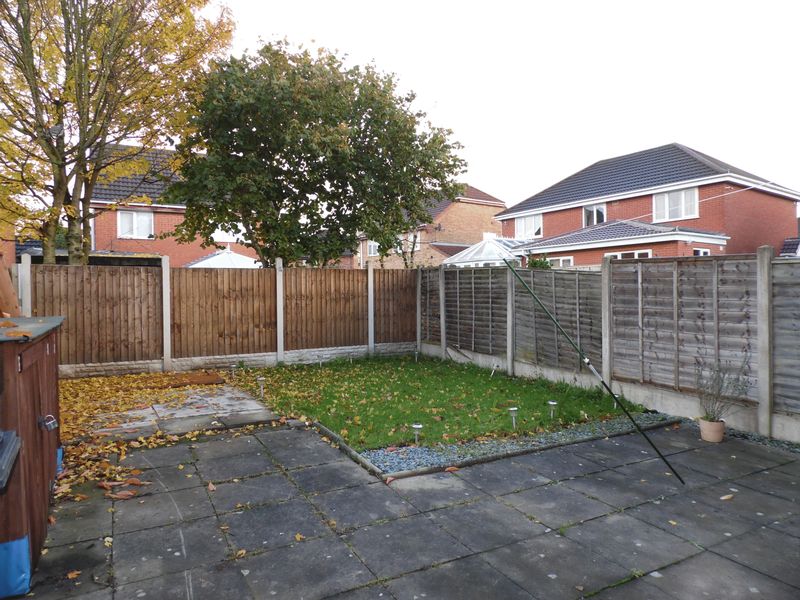 3 bed SemiDetached for sale in Tipton Mouseprice