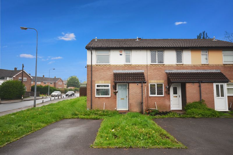 2 bed House for sale in Cardiff Mouseprice