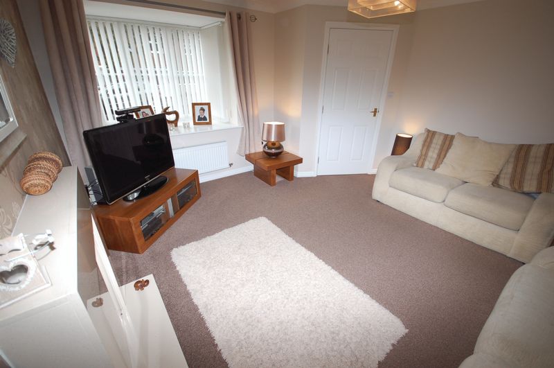 4 bed SemiDetached for sale in Newcastle Upon Tyne Mouseprice