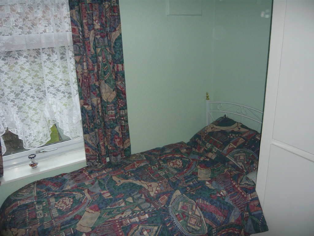 3 bed Not Specified for sale in Mansfield Mouseprice