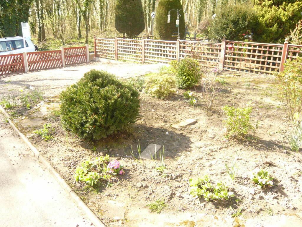 3 bed Not Specified for sale in Mansfield Mouseprice