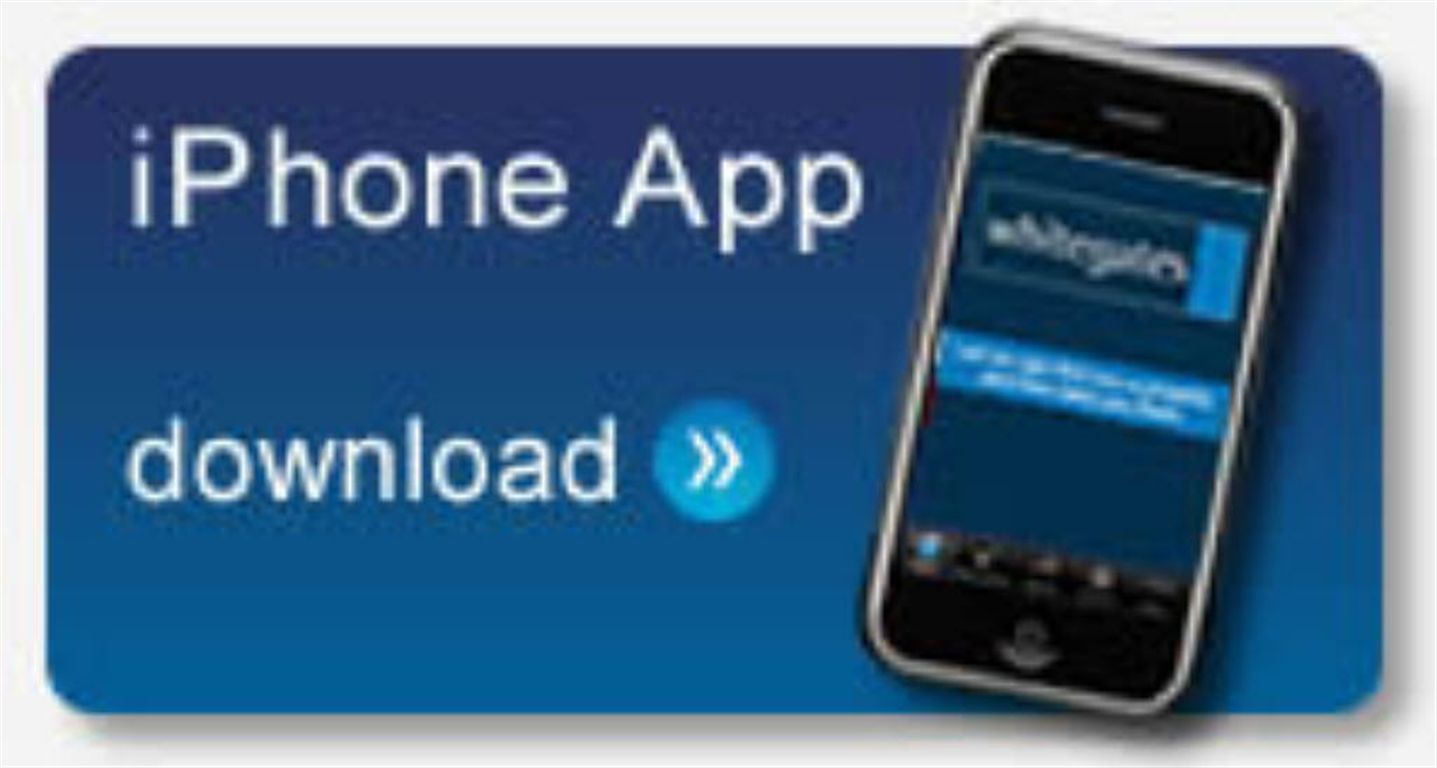 3 bed Not Specified for sale in Mansfield Mouseprice