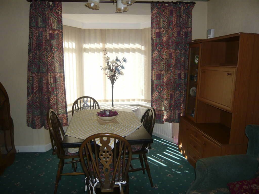 3 bed Not Specified for sale in Mansfield Mouseprice