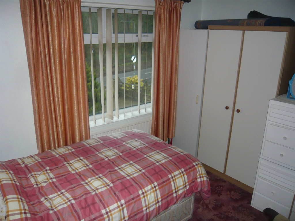 3 bed Not Specified for sale in Mansfield Mouseprice