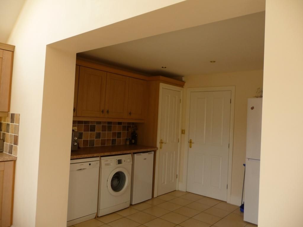 3 bed Detached Bungalow for sale in Presteigne Mouseprice